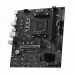 MSI PRO B550M-B DDR4 AMD AM4 Socket Motherboard