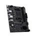 MSI PRO B550M-B DDR4 AMD AM4 Socket Motherboard