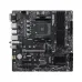 MSI PRO B550M-P WIFI6E AMD mATX Motherboard