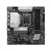 MSI PRO B760M-A DDR4 II mATX Motherboard