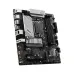 MSI PRO B760M-A DDR4 II mATX Motherboard