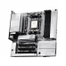 MSI PRO B850M-A PZ (Wi-Fi 7) DDR5 AMD AM5 Socket Motherboard #PRO B850M-A WIFI PZ