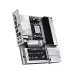MSI PRO B850M-A PZ (Wi-Fi 7) DDR5 AMD AM5 Socket Motherboard #PRO B850M-A WIFI PZ