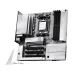 MSI PRO B850M-A PZ (Wi-Fi 7) DDR5 AMD AM5 Socket Motherboard #PRO B850M-A WIFI PZ