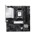 MSI PRO B850M-B GEN4 DDR5 AMD AM5 Socket Micro-ATX Motherboard
