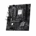MSI PRO B860M-E DDR5 Intel Core Ultra LGA1851 Micro-ATX Motherboard