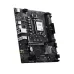 MSI PRO B860M-E DDR5 Intel Core Ultra LGA1851 Micro-ATX Motherboard