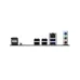 MSI PRO B860M-E DDR5 Intel Core Ultra LGA1851 Micro-ATX Motherboard