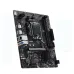 MSI PRO H610M-S DDR4 II mATX Motherboard