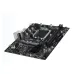 MSI PRO H610M-S DDR4 II mATX Motherboard
