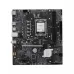 MSI PRO H810M-E DDR5 (Intel Core Ultra LGA1851 Socket) Motherboard