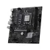 MSI PRO H810M-E DDR5 (Intel Core Ultra LGA1851 Socket) Motherboard
