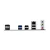 MSI PRO H810M-E DDR5 (Intel Core Ultra LGA1851 Socket) Motherboard