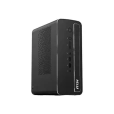 MSI PRO MAX EDGE AI+ 11M Ryzen AI Max+ 395 Copilot+ PC