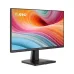 MSI PRO MP225 E12L 22 Inch 120Hz FHD IPS Business Monitor
