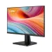 MSI PRO MP225 E12L 22 Inch 120Hz FHD IPS Business Monitor