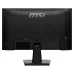 MSI PRO MP225 E12L 22 Inch 120Hz FHD IPS Business Monitor