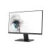 MSI PRO MP241X 23.8 INCH  FHD 75HZ MONITOR