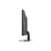 MSI PRO MP242C 23.6 INCH FHD CURVED MONITOR