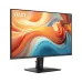 MSI PRO MP251 E14A 24.5 Inch IPS FHD Monitor
