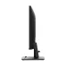 MSI PRO MP251 E14A 24.5 Inch IPS FHD Monitor