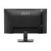 MSI PRO MP251 E14A 24.5 Inch IPS FHD Monitor