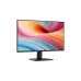 MSI PRO MP251 E2 24.5-inch 120Hz IPS FHD Monitor