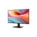 MSI PRO MP251 E2 24.5-inch 120Hz IPS FHD Monitor