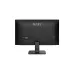 MSI PRO MP251 E2 24.5-inch 120Hz IPS FHD Monitor