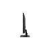 MSI PRO MP251 E2 24.5-inch 120Hz IPS FHD Monitor