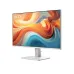 MSI PRO MP251W E14A 24.5 Inch 144Hz FHD Monitor
