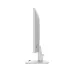 MSI PRO MP251W E14A 24.5 Inch 144Hz FHD Monitor