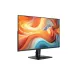 MSI PRO MP275 E14L 27-inch 144Hz IPS FHD Monitor