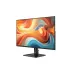 MSI PRO MP275 E14L 27-inch 144Hz IPS FHD Monitor