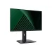 MSI PRO MP275PG 27 Inch 100Hz 1ms FHD IPS Business Monitor