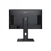 MSI PRO MP275PG 27 Inch 100Hz 1ms FHD IPS Business Monitor