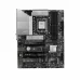 MSI PRO Z890-S Wi-Fi 6E DDR5 Intel LGA1851 ATX Motherboard