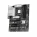 MSI PRO Z890-S Wi-Fi 6E DDR5 Intel LGA1851 ATX Motherboard