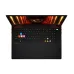 MSI Raider 18 HX AI A2XWJG Intel Core Ultra 9 285HX 32GB RAM 2TB SSD 18 Inch 4K UHD+ Display Core Black Gaming Laptop
