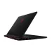MSI Raider 18 HX AI A2XWJG Intel Core Ultra 9 285HX 32GB RAM 2TB SSD 18 Inch 4K UHD+ Display Core Black Gaming Laptop