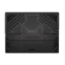 MSI Raider 18 HX AI A2XWJG Intel Core Ultra 9 285HX 32GB RAM 2TB SSD 18 Inch 4K UHD+ Display Core Black Gaming Laptop
