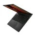 MSI Stealth 16 AI A2HWFG Intel Core Ultra 9 285H 32GB RAM 1TB SSD 16 Inch QHD+ Display Copilot & AI Optimized Core Black Gaming Laptop