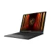 MSI Stealth 16 AI A2HWGG Intel Core Ultra 9 285H 32GB RAM 1TB SSD 16 Inch QHD+ Display Core Black Gaming Laptop