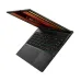 MSI Stealth 16 AI A2HWGG Intel Core Ultra 9 285H 32GB RAM 1TB SSD 16 Inch QHD+ Display Core Black Gaming Laptop