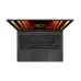 MSI Stealth 16 AI A2HWGG Intel Core Ultra 9 285H 32GB RAM 1TB SSD 16 Inch QHD+ Display Core Black Gaming Laptop