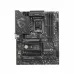 MSI Z890 GAMING Wi-Fi 6E DDR5 Intel Core Ultra LGA1851 ATX Motherboard