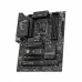 MSI Z890 GAMING Wi-Fi 6E DDR5 Intel Core Ultra LGA1851 ATX Motherboard
