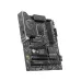 MSI Z890 GAMING Wi-Fi 6E DDR5 Intel Core Ultra LGA1851 ATX Motherboard