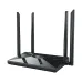 Netis NC65 AC1200 Mbps Gigabit Dual-Band Wi-Fi Router