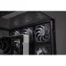 Noctua NF-A12x25 G2 PWM Sx2-PP 120mm Black Casing Cooler